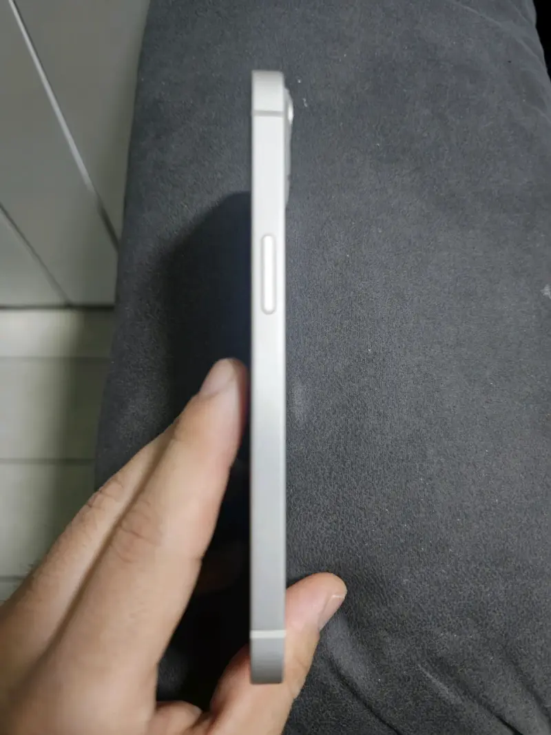 Iphone 13 de 128gb - 4