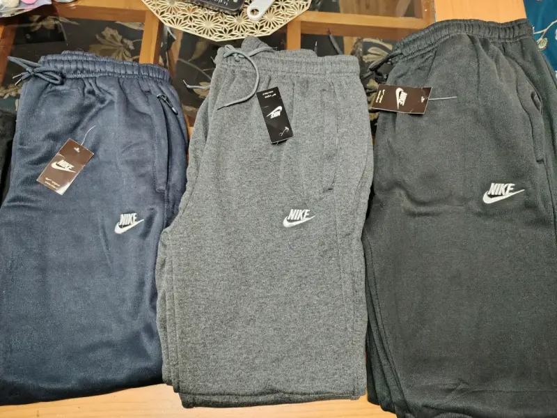 Buzos hombre - 4