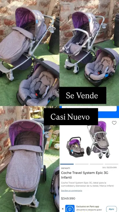 Coche - miniatura 2