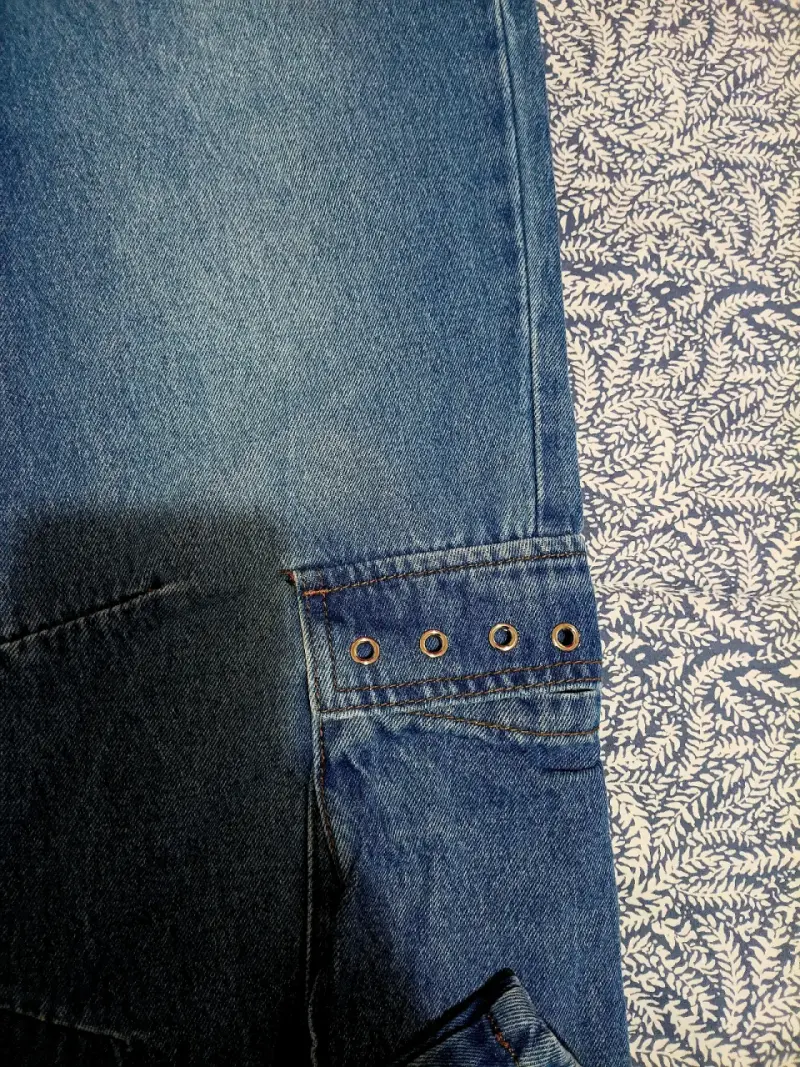ROPA MUJER - 3