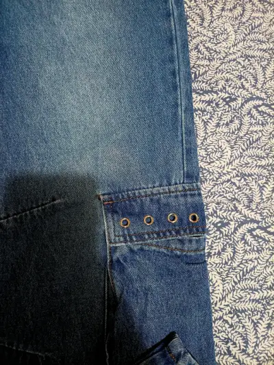 ROPA MUJER - miniatura 3