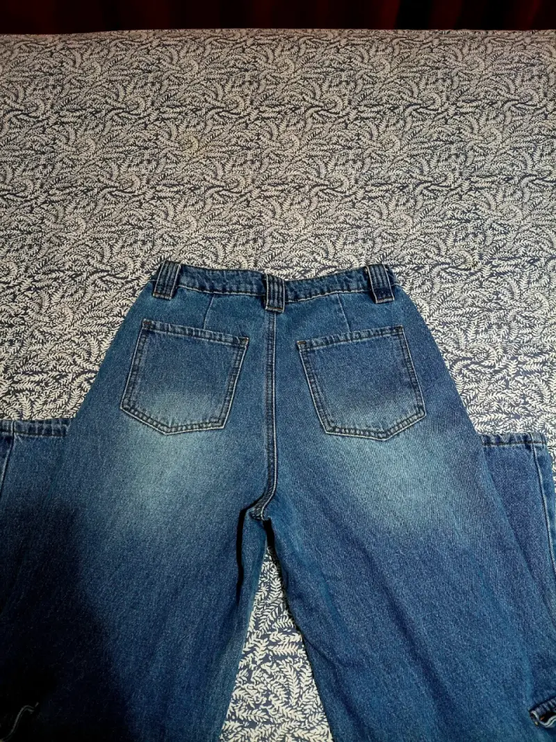 ROPA MUJER - 4