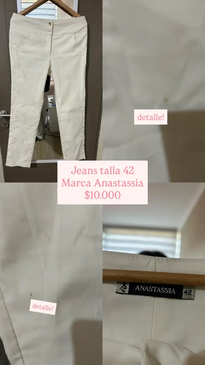 LOTE - 5