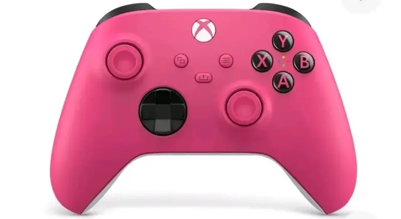 Xbox one s - 2