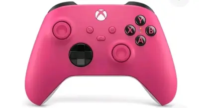 Xbox one s - miniatura 2