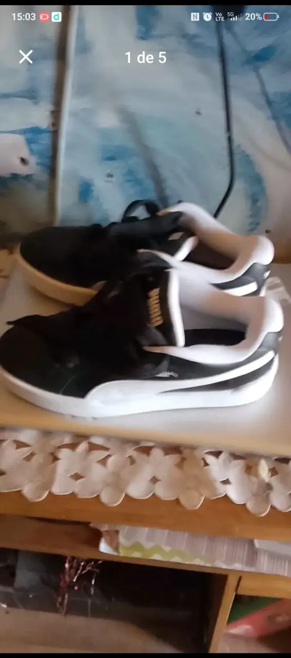 Vende - 2