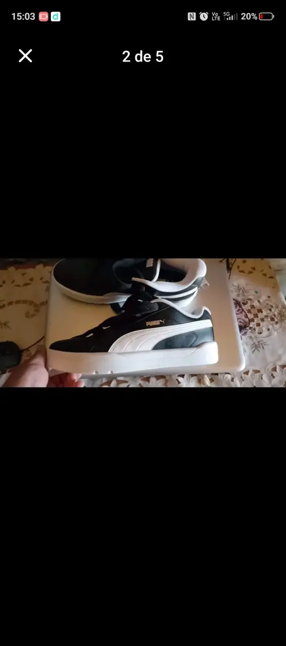 Vende - 3