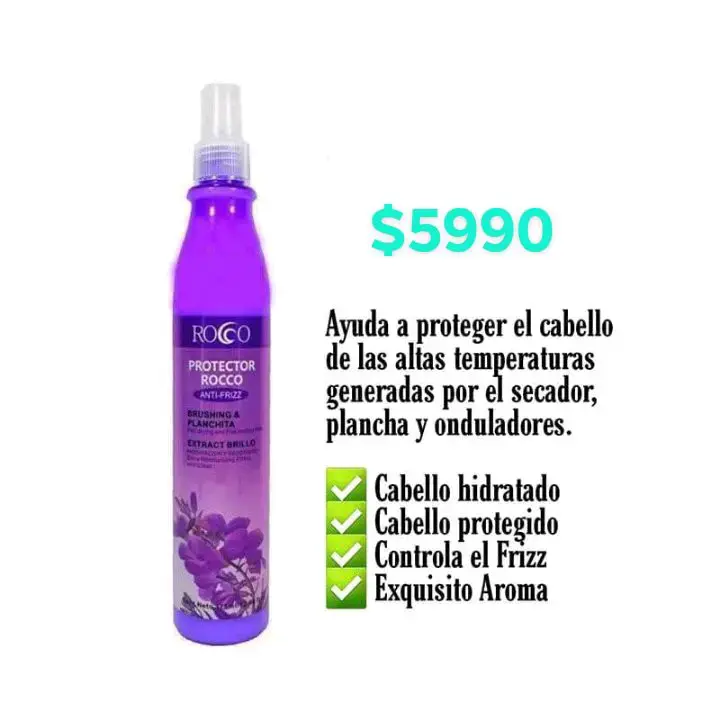 Capilares - 3