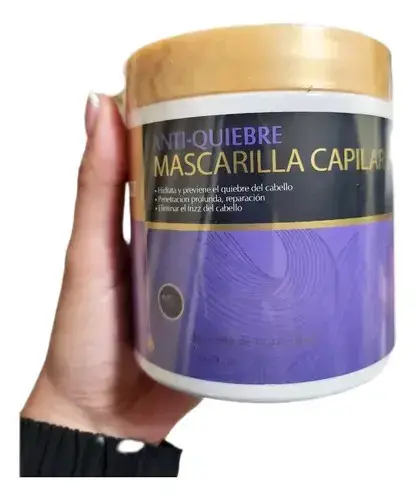 Capilares - 6