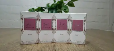Perfumería nik - miniatura 6