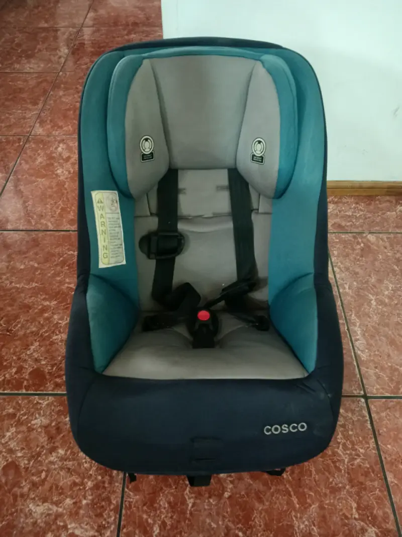Se vende - 1