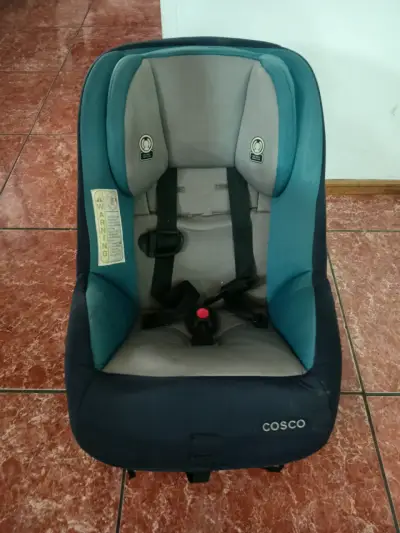 Se vende - miniatura 1