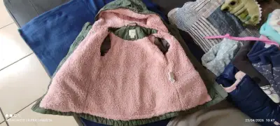 Ropa de niña 18/24 meses - miniatura 3