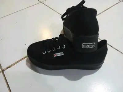Zapatillas - miniatura 1