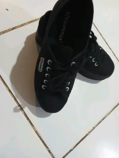 Zapatillas - miniatura 2