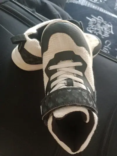 Zapatillas - miniatura 3