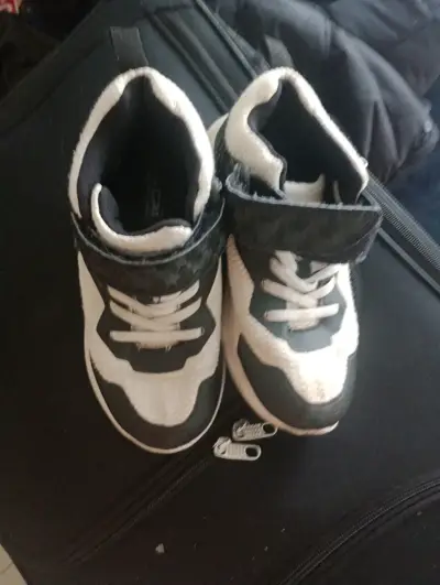 Zapatillas - miniatura 4