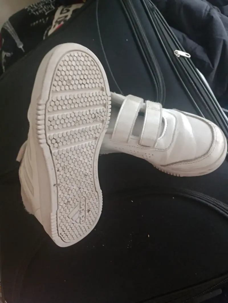 Zapatillas - 5