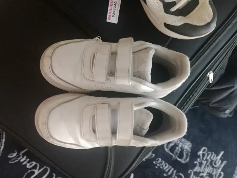 Zapatillas - 6