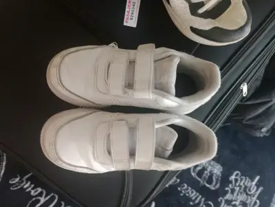 Zapatillas - miniatura 6