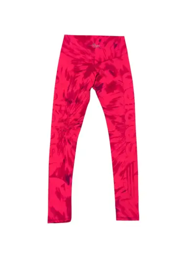 ✨Calzas Dama, Talla S, Adidas✨ - miniatura 1