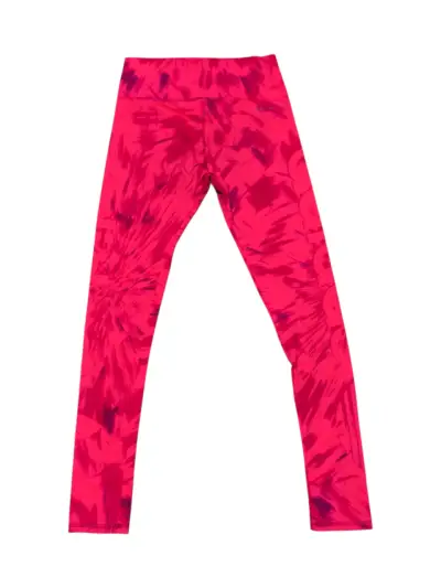 ✨Calzas Dama, Talla S, Adidas✨ - miniatura 2