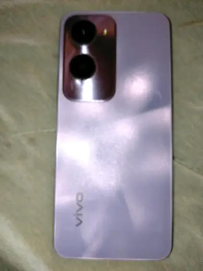 Celular vivo Y28s - miniatura 4