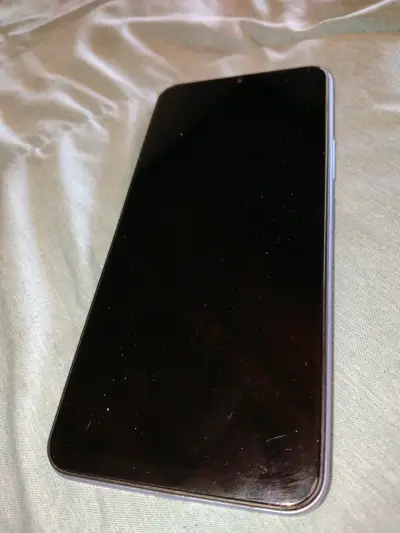 Celular vivo Y28s - miniatura 5