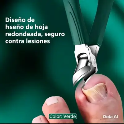 Insumos médicos mariteru - miniatura 1