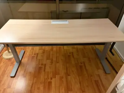 Escritorio 180x70 - miniatura 1