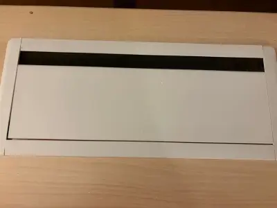 Escritorio 180x70 - miniatura 2