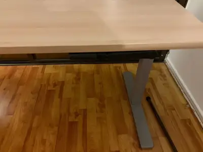 Escritorio 180x70 - miniatura 4