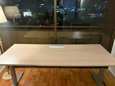 Escritorio 180x70 - miniatura 5