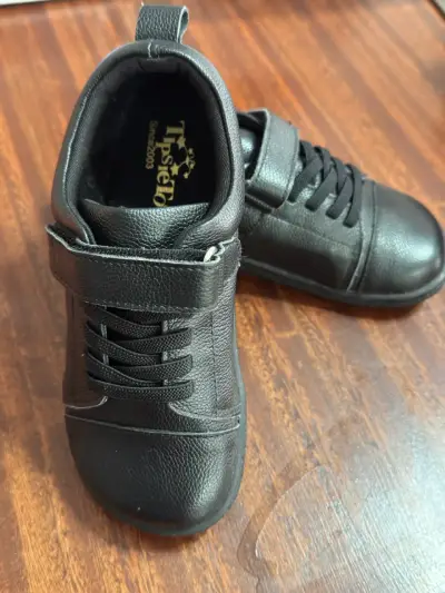 Zapatillas Ergonómicas - miniatura 1