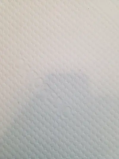 2p Colchón CIC Ortopedic - miniatura 2