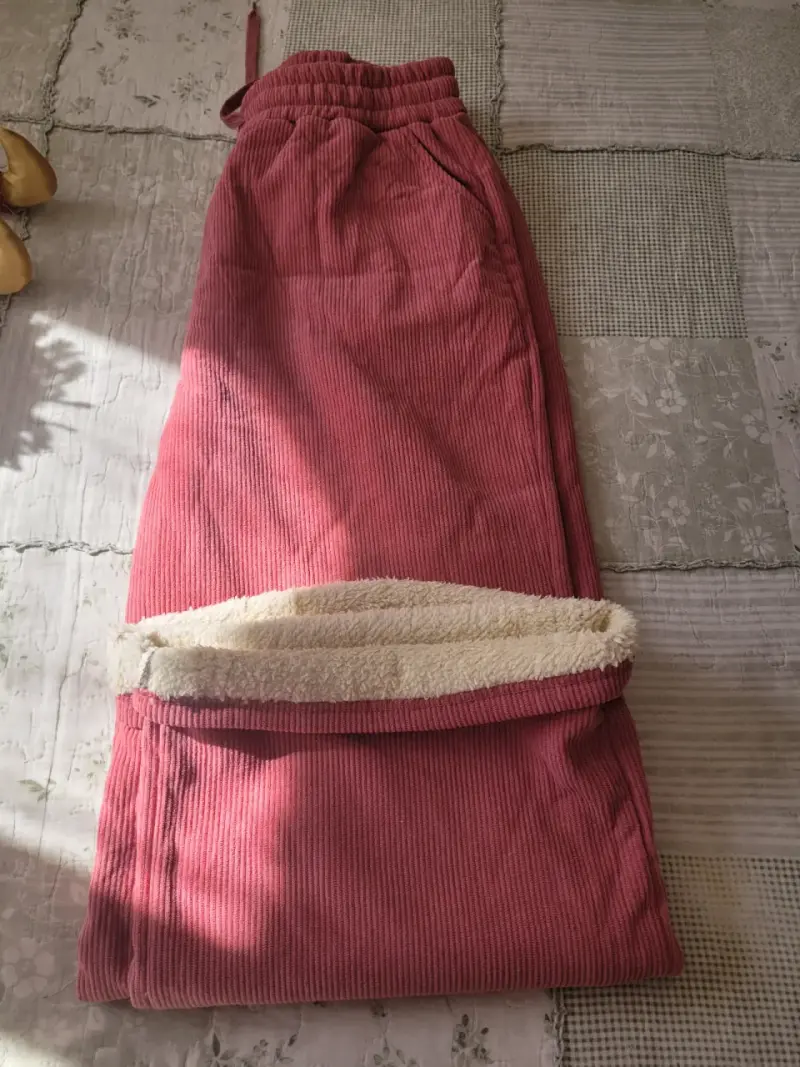 Ropa - 2
