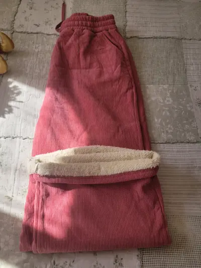 Ropa - miniatura 2