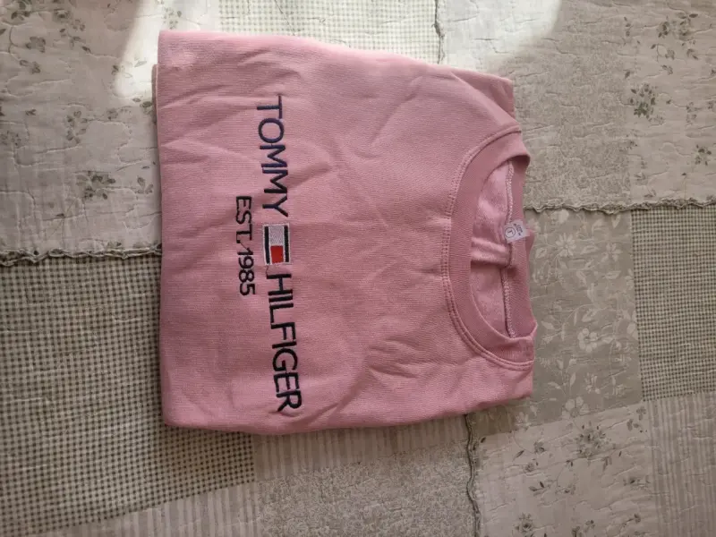 Ropa - 4