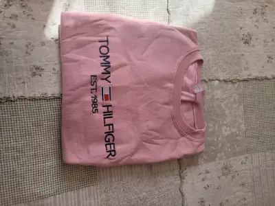 Ropa - miniatura 4