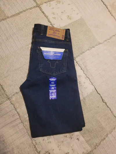 Ropa - miniatura 5