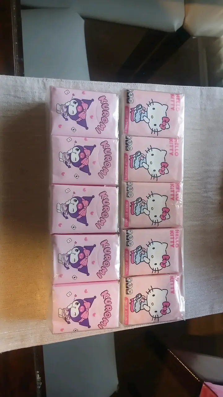 Cositas lindas - 2