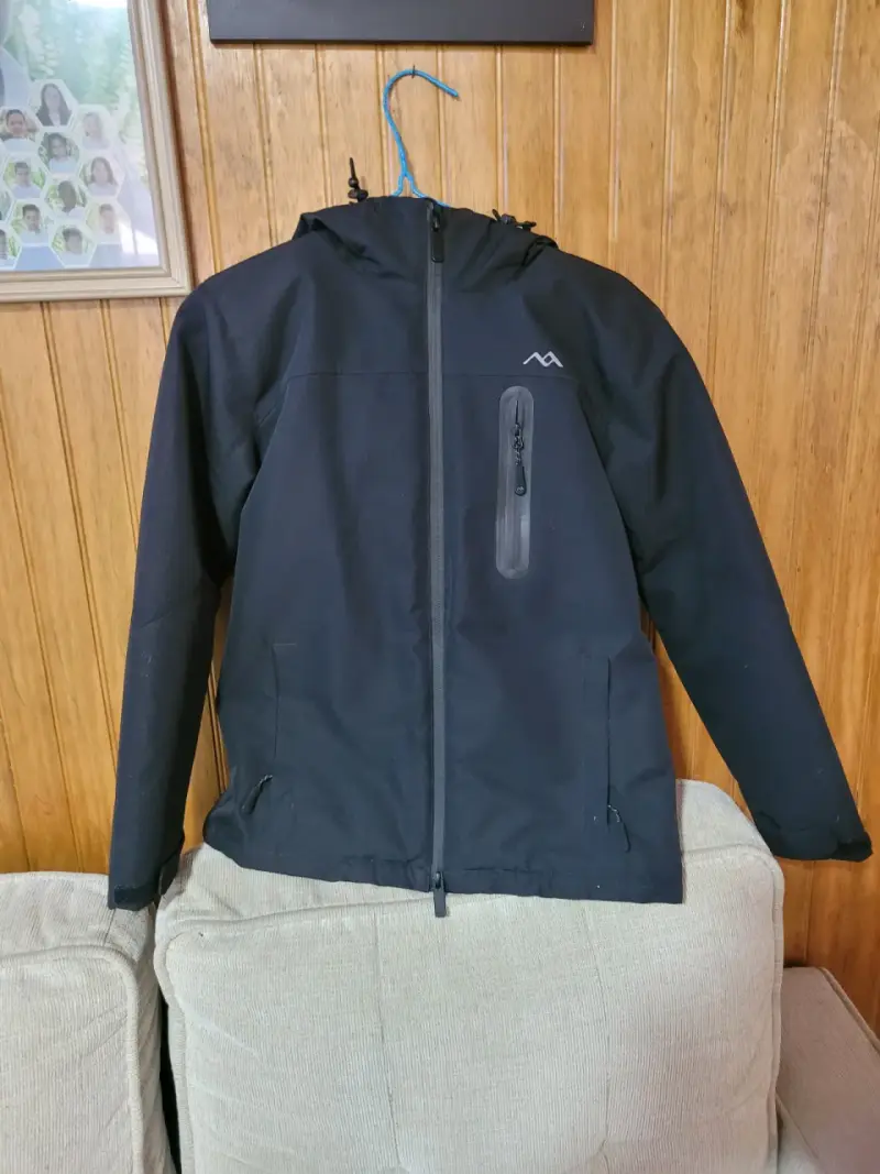 Ropa niño - 3
