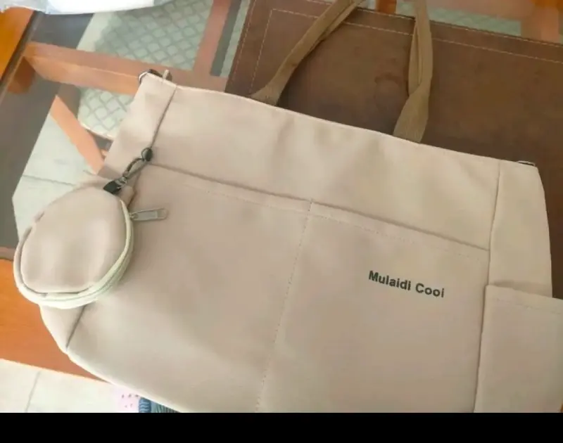 Bolsos mujer - 1