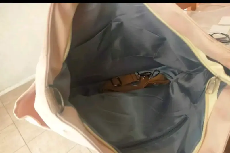 Bolsos mujer - 2