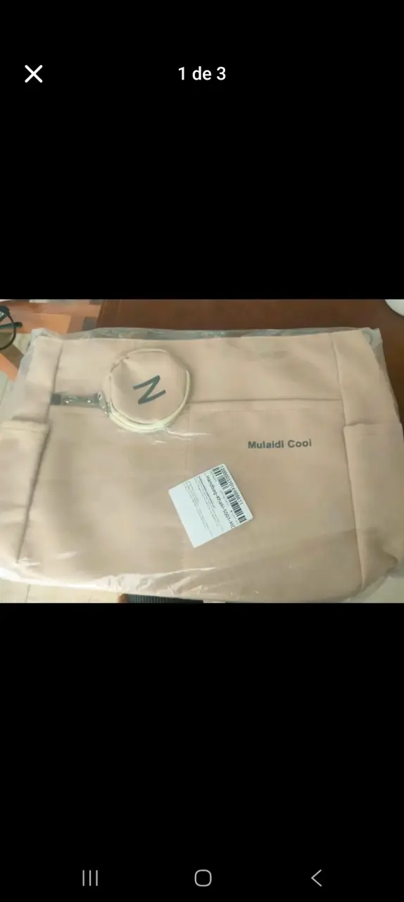 Bolsos mujer - 3