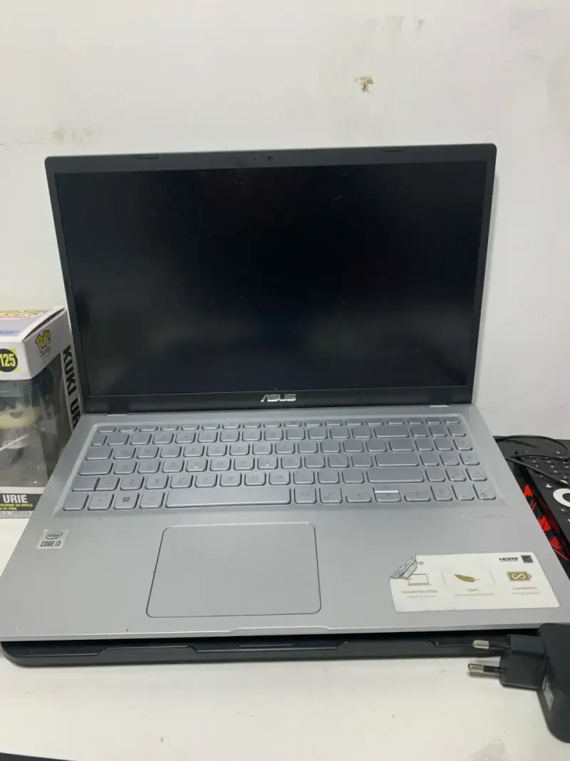 asus vivobook 15 - 1