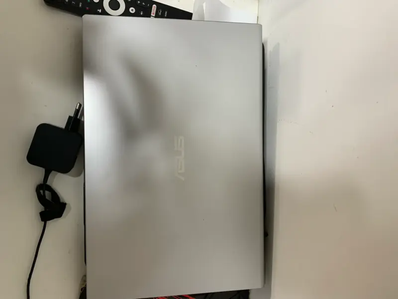 asus vivobook 15 - 2