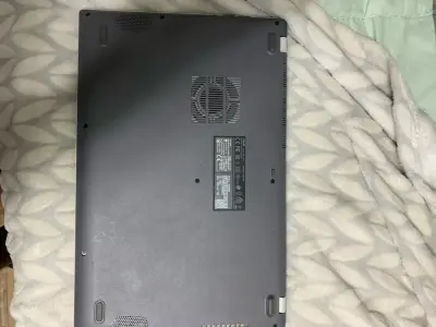 asus vivobook 15 - miniatura 5