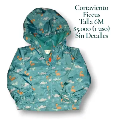 Infantil - miniatura 1