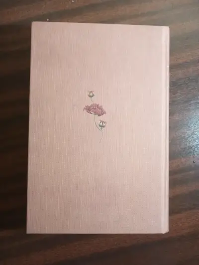 El Secreto de Aurora Floyd, Mary Elizabeth Floyd. - miniatura 2